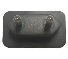 ZEBRA Napájací adaptér USB-C EU / Napájací adaptér / Pre EC50 & EC55