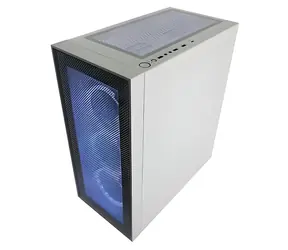 LC-Power LC-802W-ON / Skriňa
