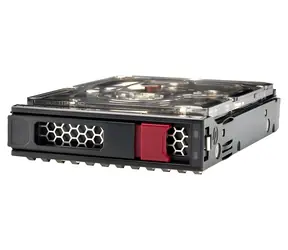 HPE 14TB Midline