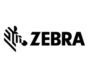 ZEBRA Wristband žltá 1x11in (25.4x279.4mm) / Páska na ruku / Syntetická / DT / Z-Band Ultra Soft / Trvalo lepiaca
