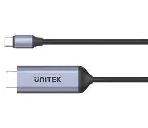 Unitek V1423A