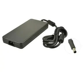 DELL AC Adaptér 240W