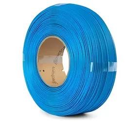 Spectrum ReFill PLA Premium Pacific Blue