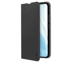SBS Book Wallet Lite pre XIAOMI 12 čierna / Puzdro / Flip