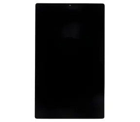 Náhradný LCD displej + dotyková doska pre Lenovo M10 HD 2. Gen