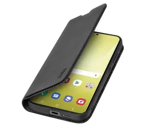 SBS Book Wallet Lite pre XIAOMI 13T/13T Pre čierna / Puzdro