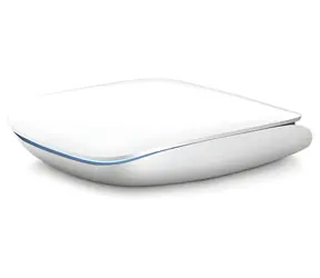 Immax NEO MULTI BRIDGE PRE SMART / Šikovný bridge / Zigbee 3.0 / Bluetooth BLE / Mesh SIG / Wi-Fi / TUYA