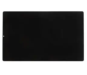 Náhradný LCD displej + dotyková doska pre Lenovo Tab M10 PLUS 10.3