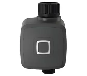 Homematic IP HmIP-WSM / Zavlažovací akčný člen / Wi-Fi / prietokomer 2-45 l/min / IP44