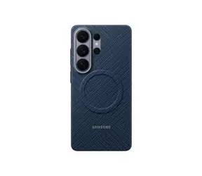 Samsung EF-KS948SCE tmavo modrá