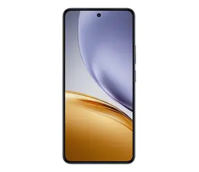Realme 14T 5G 8/256GB Obsidian Black / Mobilný telefón / 8GB RAM / 256GB