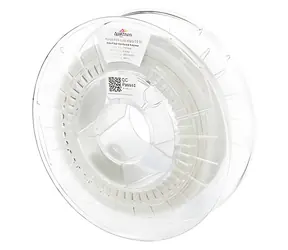 Spectrum PA6 Low Warp GF30 prírodný / 3D filament / 1,75 mm / 0,5 kg