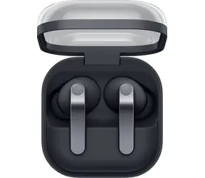Samsung Galaxy Buds4 Pre čierna