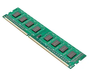 PNY 8GB 1600MHz / Operačná pamäť / DDR3 / DIMM / PC3-12800 / CL11 / 1.5V