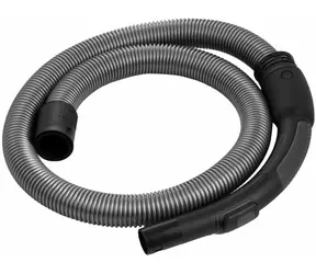 Sencor SVXD 0102 / Sacia hadica / pre SVC 850xx