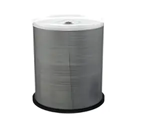 MediaRange MR413 DVD R 4,7 GB / Dátové médium / 16x / 100 ks / Inkjet Printable