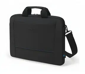 Dicota TWO / Taška na notebook / do 14"