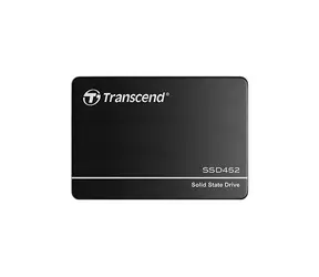Transcend SSD452K2 512 GB