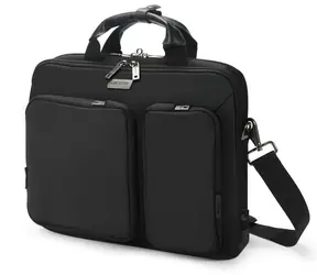 Dicota Seven / Taška na notebook / do 14" / tenká
