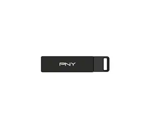 PNY Elite-X 128GB