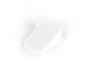 Sencor SIMXD 0003 / Vodný filter / pre SIM 2500