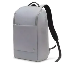Dicota Eco Motion 13-15.6" svetlo šedá / Batoh na notebook