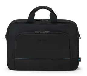 Dicota TWO Top Traveller / Taška na notebook / do 14"