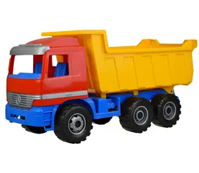 Lena Mercedes Auto / Odrážadlo / 69 cm
