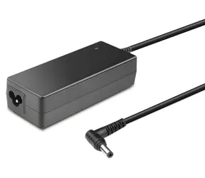 CoreParts Toshiba / Napájací adaptér / Notebook