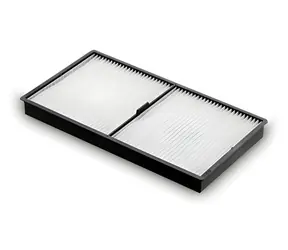 Epson ELPAF52 / Vzduchový filter / pre projektor Pre L25000U