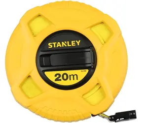 Stanley Pásmo meracie