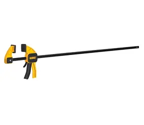 DeWalt DWHT0-83195 / Jednoručná zvierka 910mm / Sila: 135 kg
