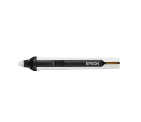 Epson ELPPN05A oranžová / Interaktívne pero / pre EB-6xxWi/Ui, EB-14xxUi