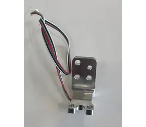 Anycubic S1 a S1 Combo / Náhradný diel / Snímač tenzometra (Strain Gauge)