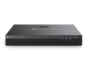 TP-LINK VIGI NVR2016H / NVR / 16 kanálov / HDMI / LAN / VGA / 2x USB