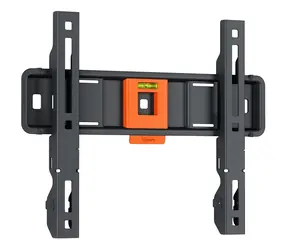 Vogels TVM 1203 / Fixný TV držiak / pre TV 19-50" / max. 30 kg