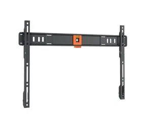 Vogels TVM 1603 / Fixný TV držiak / pre TV 40-100" / max. 75 kg
