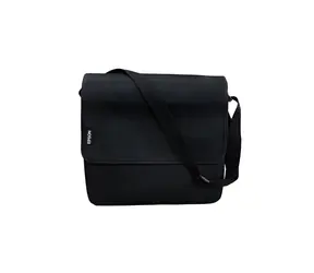 Epson Carrying bag ELPKS69 / Taška pre projektor / pre EB-S05, EB-X05, EB-W05, EH-TW610 a ďalšie modely