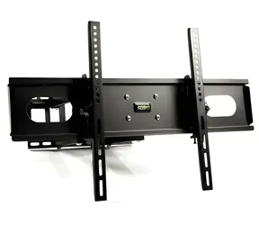 ART RAMT AR-44 / Držiak pre TV / 14-42" / do 35 kg / na stenu