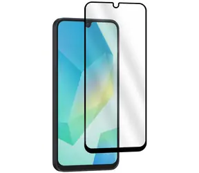eSTUFF pre Samsung Galaxy A16 4G/5G / Ochrana displeja