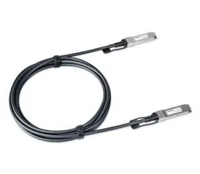 Lancom SFP-DAC100- 3M / DAC kábel / 100 Gbit / s / 3 m