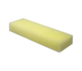 Salente EcoBoost / Náhradný molitanový filter / Pre elektrický kompostér