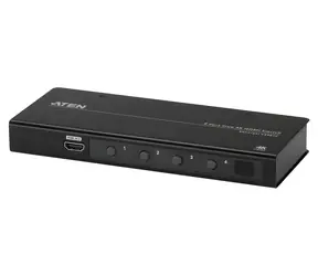 Aten True 4K