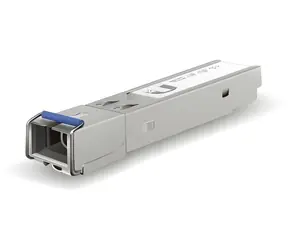 Ubiquiti UFiber GPON SFP B+ / SFP modul / GPON / trieda B+