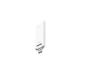 Aqara Hub M100 biela