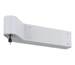 AXIS TQ5301-E / Rohový držiak / pre IP kamery