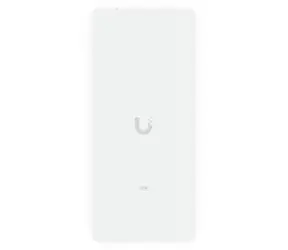 Ubiquiti UACC-Adapter-PT-120W / Napájací adaptér / 27V DC / 120W / Power Transport konektor