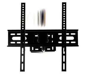 ART RAMT AR-53 / Nástenný držiak TV / 22-55" / nosnosť 35 kg