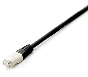 Equip čierna