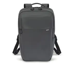 Dicota Backpack COMMUTER 13-16" Active Reflective / Batoh pre notebook / do 16" / 16 l / reflexný materiál